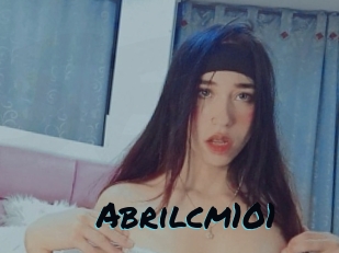 Abrilcm101