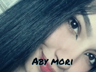 Aby_mori