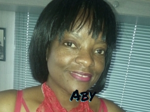 Aby