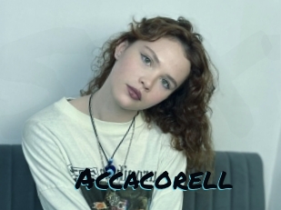 Accacorell