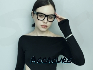 Accacure