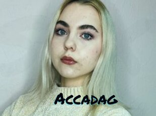 Accadag