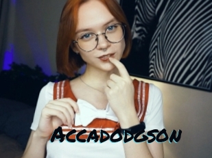 Accadodgson