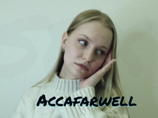 Accafarwell