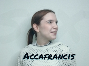 Accafrancis