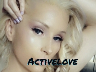 Activelove