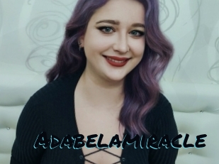 Adabelamiracle