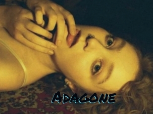 Adagone