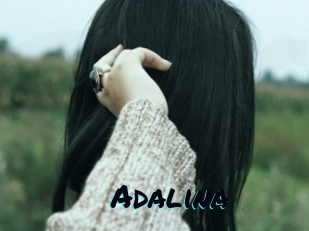 Adalina