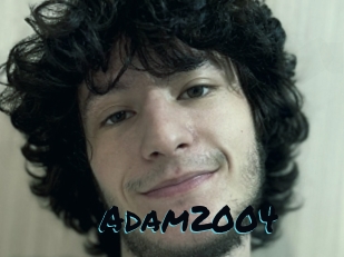 Adam2004