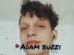 Adam_buzzi