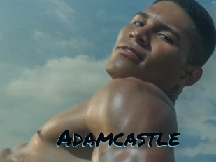 adamcastle Sexties