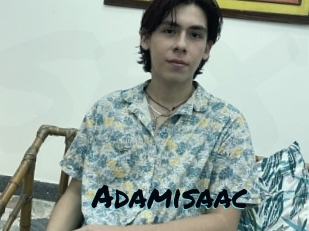 Adamisaac