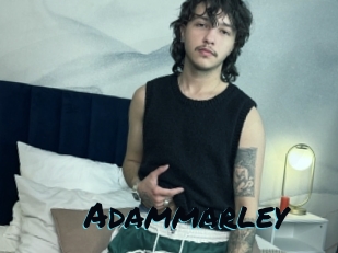 Adammarley