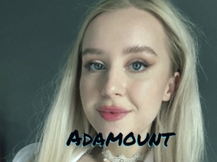 Adamount