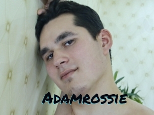 Adamrossie