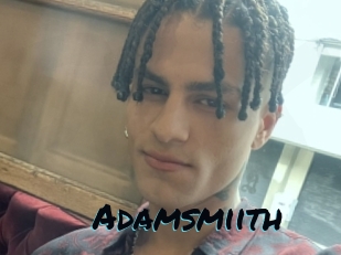 Adamsmiith