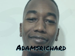 Adamsrichard