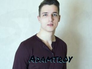 Adamtroy