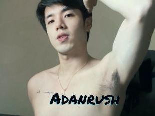 Adanrush