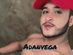 Adanvega