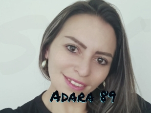 Adara_89