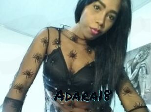 Adara18