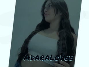 Adaralovee