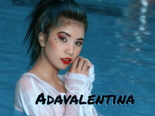 Adavalentina