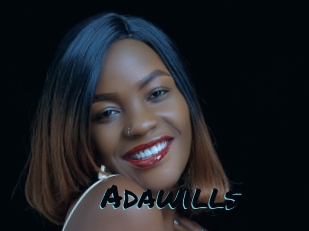 Adawills