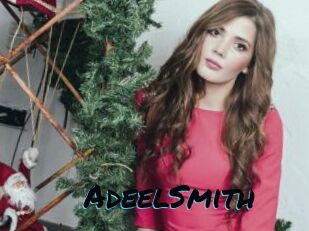 AdeelSmith