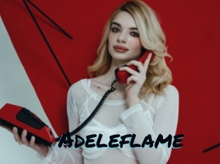 Adeleflame