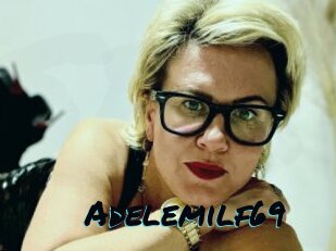 Adelemilf69