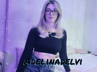 Adelinadelvi