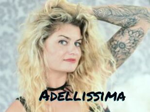 Adellissima