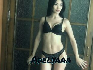 Adelyaaa