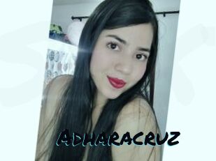 Adharacruz