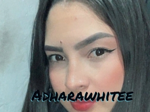 Adharawhitee