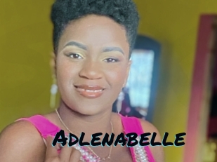 Adlenabelle