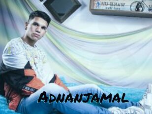 Adnanjamal