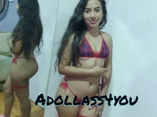 Adollass4you