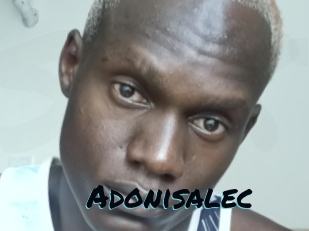 Adonisalec