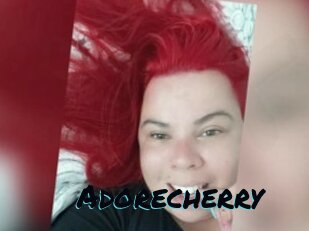 Adorecherry