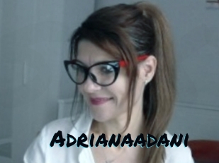 Adrianaadani