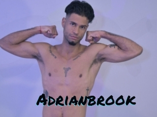 Adrianbrook