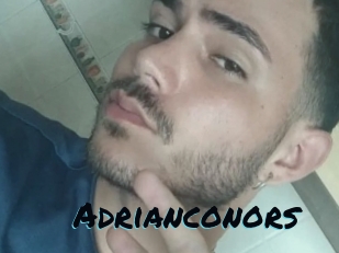 Adrianconors