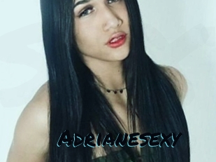 Adrianesexy