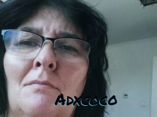 Adxcoco