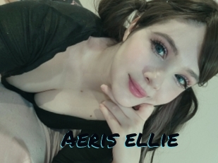 Aeris_ellie