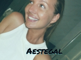 Aestegal